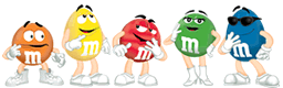 wiz
