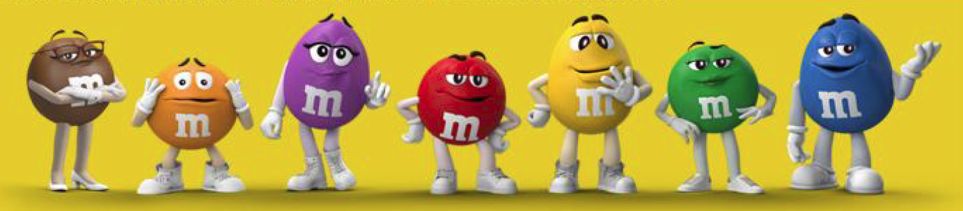 180 M & M ideas  m m candy, m&m characters, m&m cake