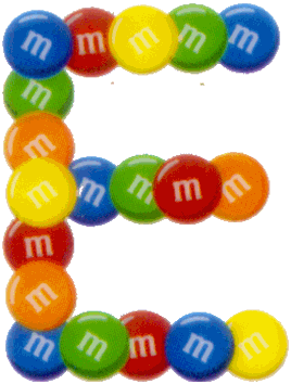 M&M COLORWORKS SILVER