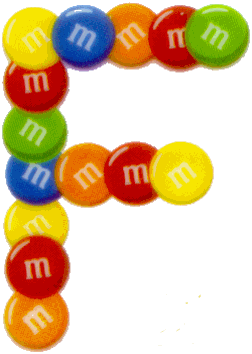 Yellow(RARE) Peanut M&M Store Display Mars Candy Store Display 46 Tall  w/Shelf