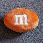 mm