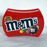 mm